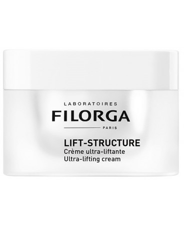 FILORGA LIFT STRUCTURE 50ML