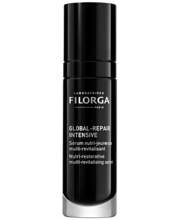 FILORGA GLOBAL REPAIR INTENSIV