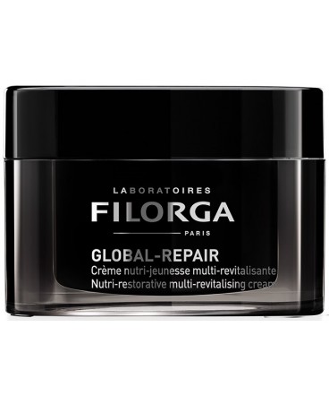 FILORGA GLOBAL REPAIR CREAM