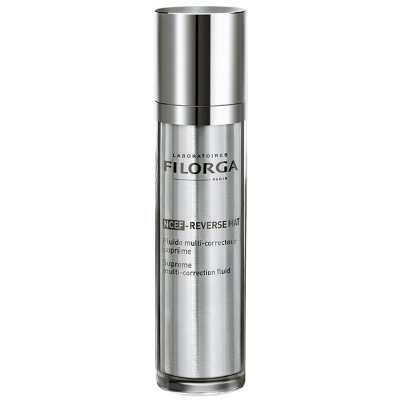 FILORGA NC EF REVERSE MAT 50ML FILORGA NC EF REVERSE MAT 50ML
