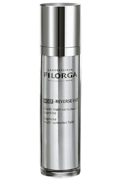 FILORGA NC EF REVERSE MAT 50ML FILORGA NC EF REVERSE MAT 50ML