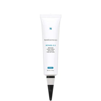 SKINCEUTICALS RETINOL 0,3 30ML SKINCEUTICALS RETINOL 0,3 30ML
