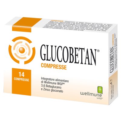 GLUCOBETAN 14CPR GLUCOBETAN 14CPR