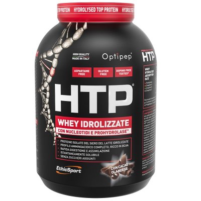 HTP CACAO 1950G HTP CACAO 1950G