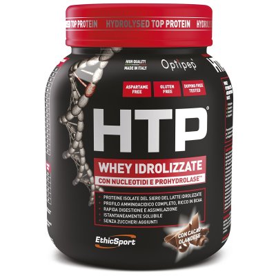 HTP CACAO 750G HTP CACAO 750G
