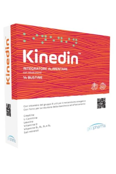 KINEDIN 14BUST KINEDIN 14BUST