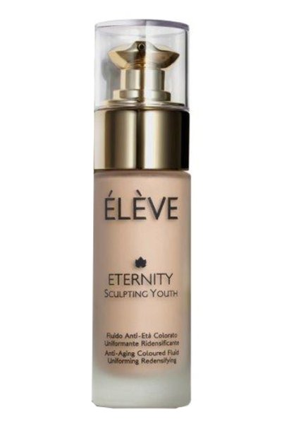 ELEVE ETERNITY FLUIDO COL 01 ELEVE ETERNITY FLUIDO COL 01