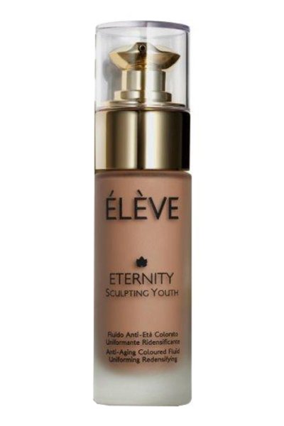 ELEVE ETERNITY FLUIDO COL 03 ELEVE ETERNITY FLUIDO COL 03