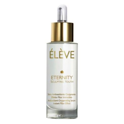 ELEVE ETERNITY SIERO FILLER ELEVE ETERNITY SIERO FILLER