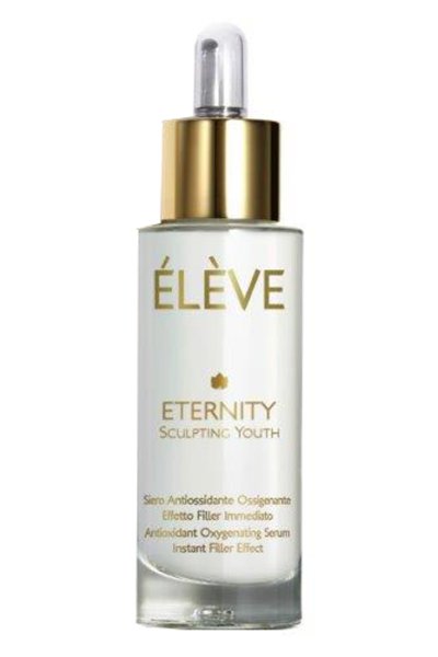 ELEVE ETERNITY SIERO FILLER ELEVE ETERNITY SIERO FILLER