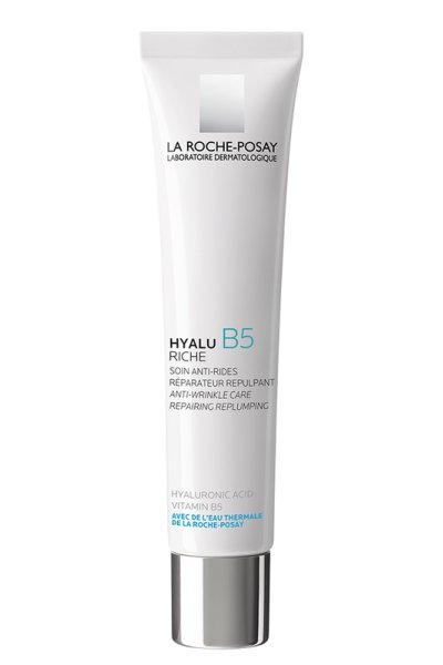 HYALU B5 RICHE 40ML HYALU B5 RICHE 40ML