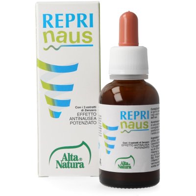 REPRINAUS 30ml A-NATURA REPRINAUS 30ml A-NATURA