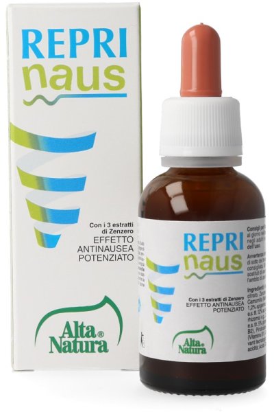 REPRINAUS 30ml A-NATURA REPRINAUS 30ml A-NATURA