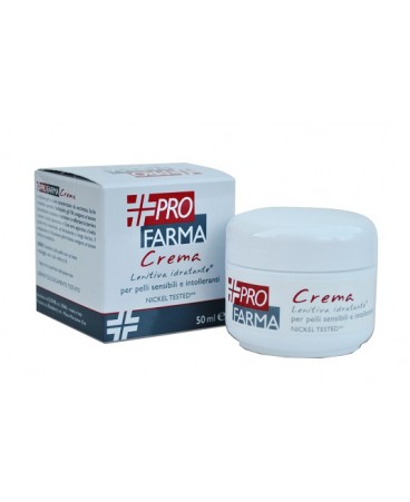 PROFARMA CREMA 50ML