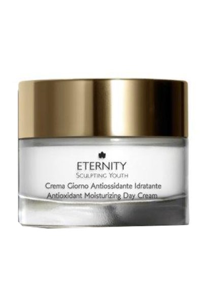 ELEVE ETERNITY CREMA GIORNO ELEVE ETERNITY CREMA GIORNO