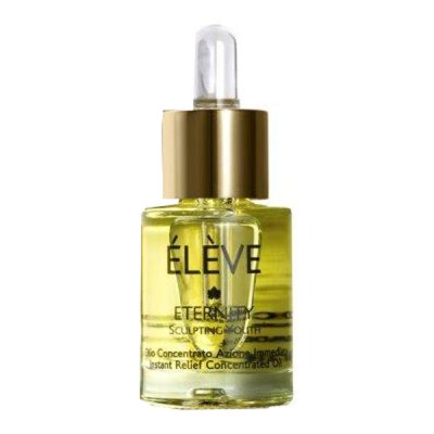 ELEVE ETERNITY SCULP OLIO CONC ELEVE ETERNITY SCULP OLIO CONC