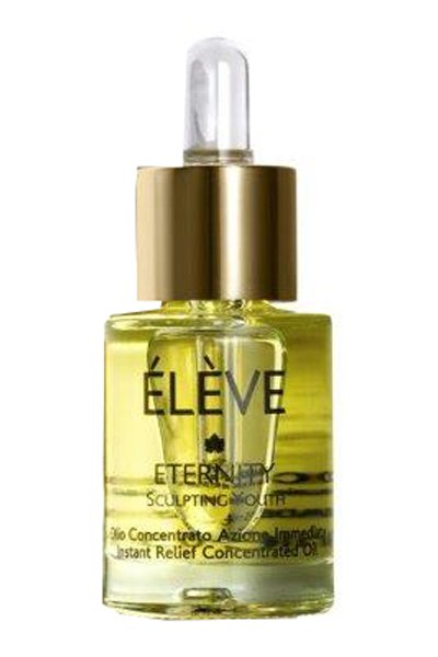 ELEVE ETERNITY SCULP OLIO CONC ELEVE ETERNITY SCULP OLIO CONC