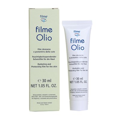 FILME-OLIO FILME-OLIO
