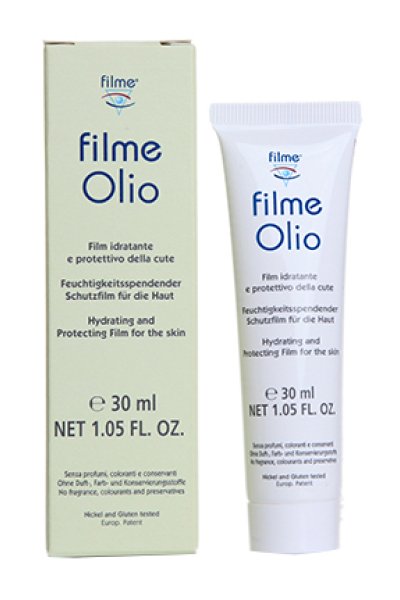 FILME-OLIO FILME-OLIO
