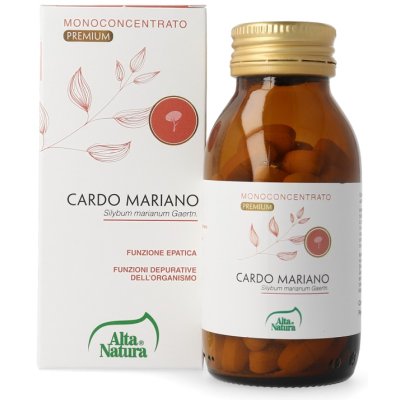 CARDO MAR 60CPR TERRANATA CARDO MAR 60CPR TERRANATA