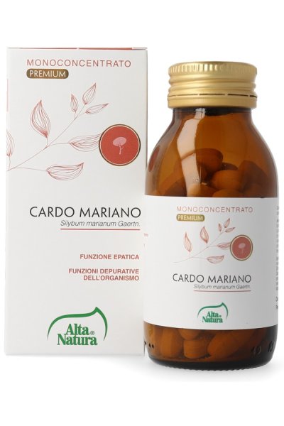 CARDO MAR 60CPR TERRANATA CARDO MAR 60CPR TERRANATA