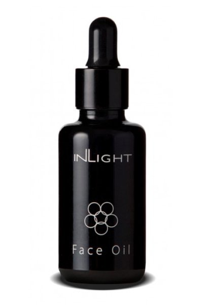 FACE OIL 30ML FACE OIL 30ML