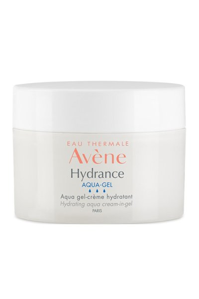 HYDRANCE AQUA GEL CR IDRAT