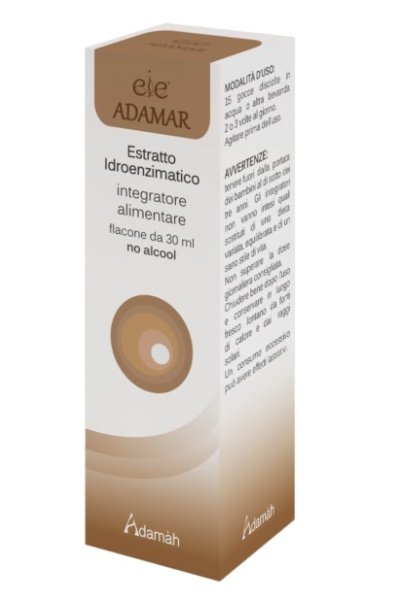 EIE ADAMAR GTT 30ML EIE ADAMAR GTT 30ML