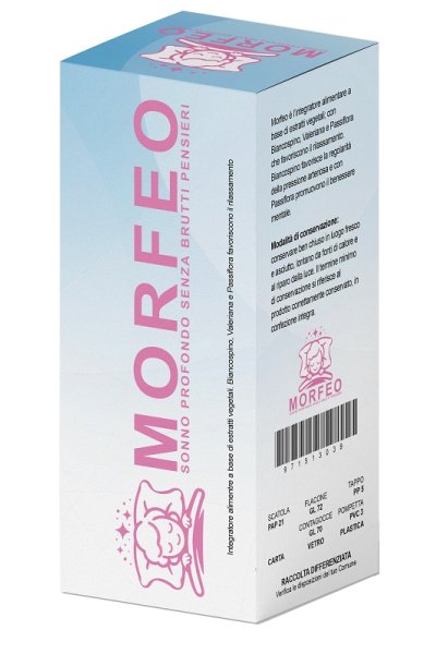 BIOMSED SOLUZIONE IDROALCOLICA BIOMSED SOLUZIONE IDROALCOLICA