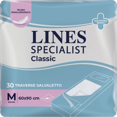 LINES SPEC CL TRAV 60X90CM 5722 LINES SPEC CL TRAV 60X90CM 5722