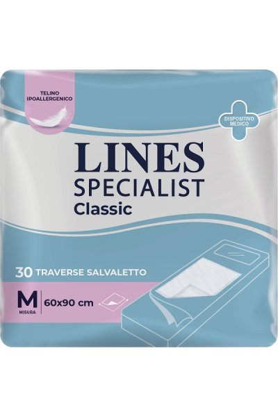 LINES SPEC CL TRAV 60X90CM 5722 LINES SPEC CL TRAV 60X90CM 5722