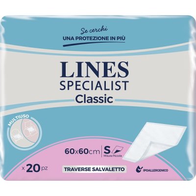 LINES SPEC CL TRAV 60X60CM 5721 LINES SPEC CL TRAV 60X60CM 5721