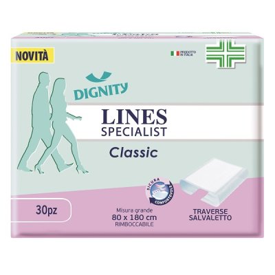 LINES SPEC CL TRAV80X180 TP 5312 LINES SPEC CL TRAV80X180 TP 5312