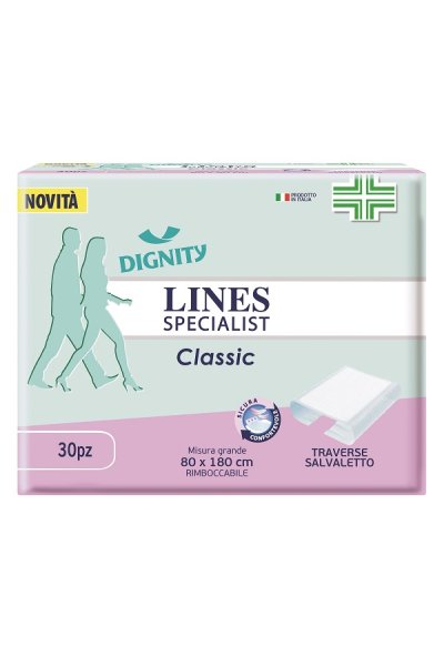 LINES SPEC CL TRAV80X180 TP 5312 LINES SPEC CL TRAV80X180 TP 5312