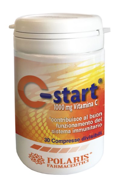 C START 30CPR C START 30CPR