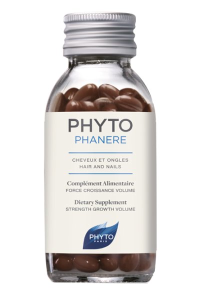 PHYTOPHANERE PS 90CPS PHYTOPHANERE PS 90CPS