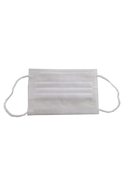 MASCHERINA CHIR BABY/PEDIAT 10PZ MASCHERINA CHIR BABY/PEDIAT 10PZ