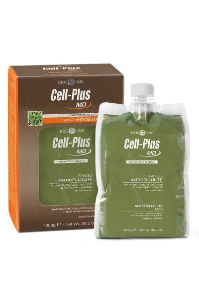 CELL PLUS MD FANGO ANTICELLUL CELL PLUS MD FANGO ANTICELLUL