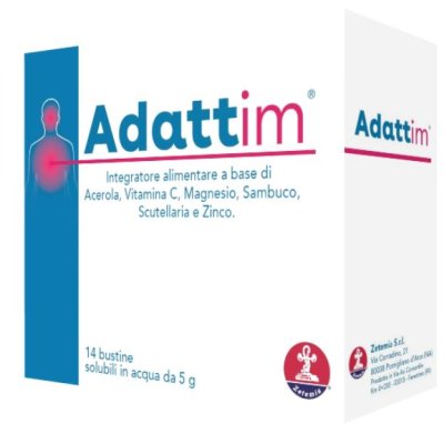 ADATTIM 14BUST ADATTIM 14BUST