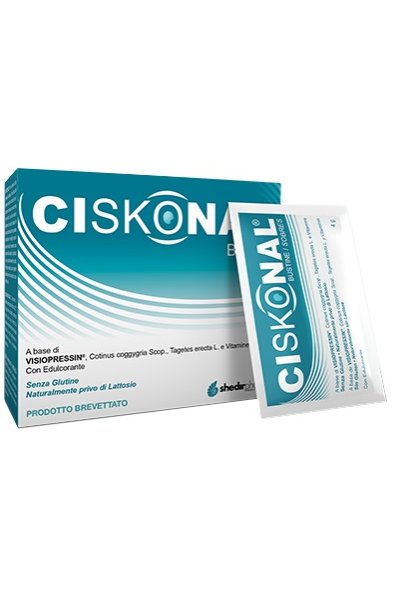 CISKONAL 14BUST CISKONAL 14BUST