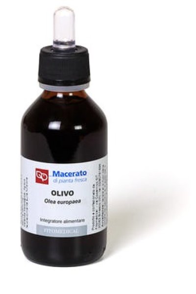 OLIVO TM BIO 100ML OLIVO TM BIO 100ML