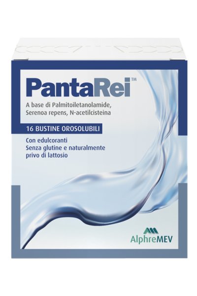 PANTAREI 16BUST PANTAREI 16BUST