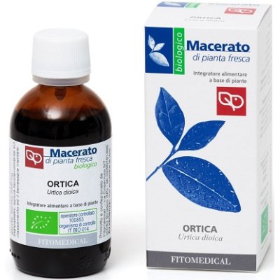 ORTICA 50ML TM FTM ORTICA 50ML TM FTM