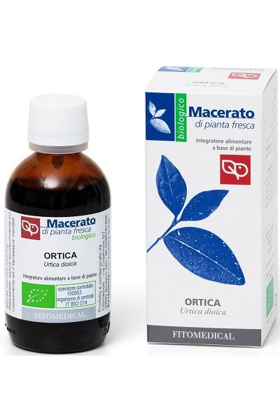 ORTICA 50ML TM FTM ORTICA 50ML TM FTM
