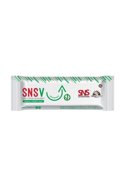 SNSV BARRETTA 50G SNSV BARRETTA 50G