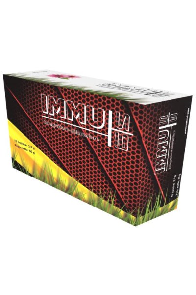 IMMUS9 16BUST IMMUS9 16BUST