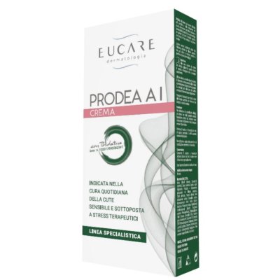 PRODEA A I CREMA 75ML PRODEA A I CREMA 75ML