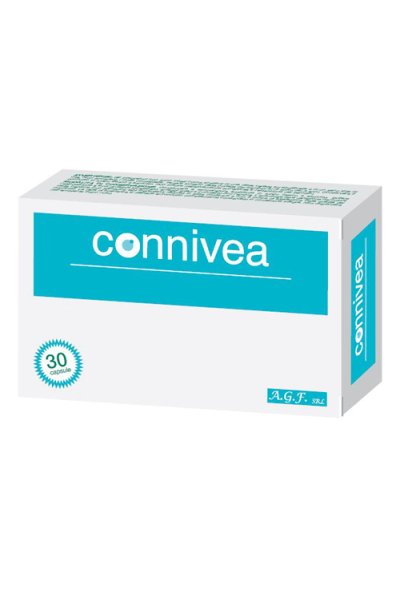 CONNIVEA 30CPS CONNIVEA 30CPS