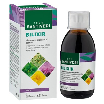 VIGOR BILIXIR 240ML VIGOR BILIXIR 240ML
