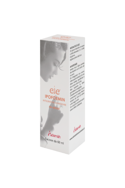 EIE IPOFOEMIN 60ML GTT ADAMA EIE IPOFOEMIN 60ML GTT ADAMA